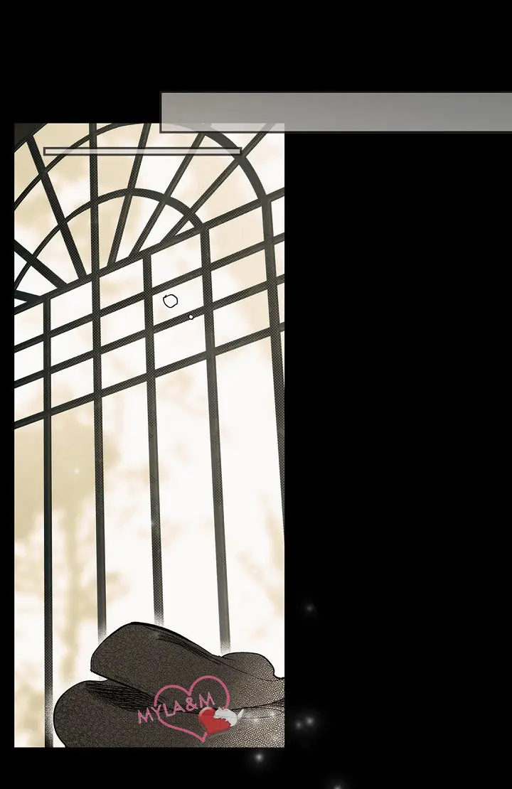 LA MADRASTRA DE MERCHEN (2019) - Capítulo 24 - Página 19 - LectorTMOo