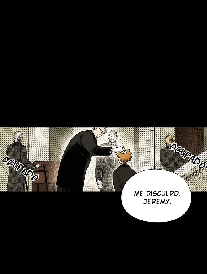 LA MADRASTRA DE MERCHEN (2019) - Capítulo 24 - Página 27 - LectorTMOo