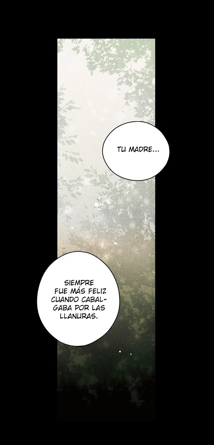 LA MADRASTRA DE MERCHEN (2019) - Capítulo 24 - Página 34 - LectorTMOo