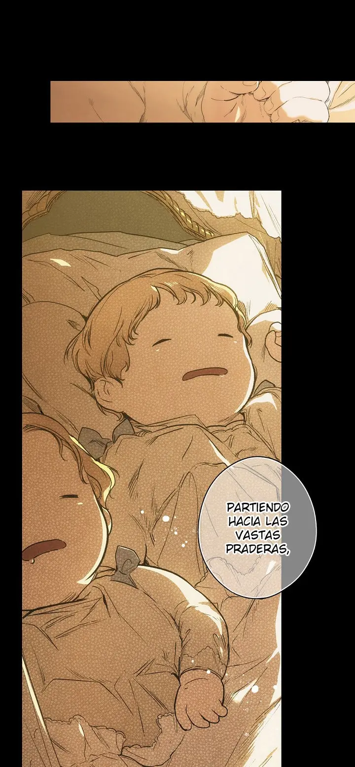 LA MADRASTRA DE MERCHEN (2019) - Capítulo 24 - Página 35 - LectorTMOo