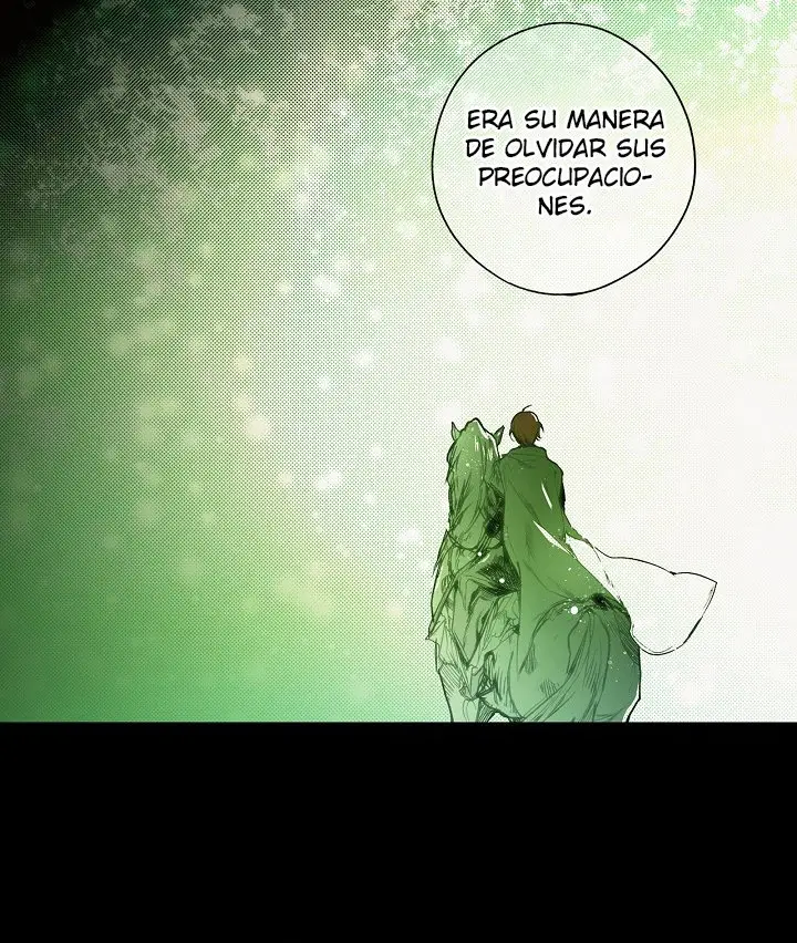 LA MADRASTRA DE MERCHEN (2019) - Capítulo 24 - Página 37 - LectorTMOo
