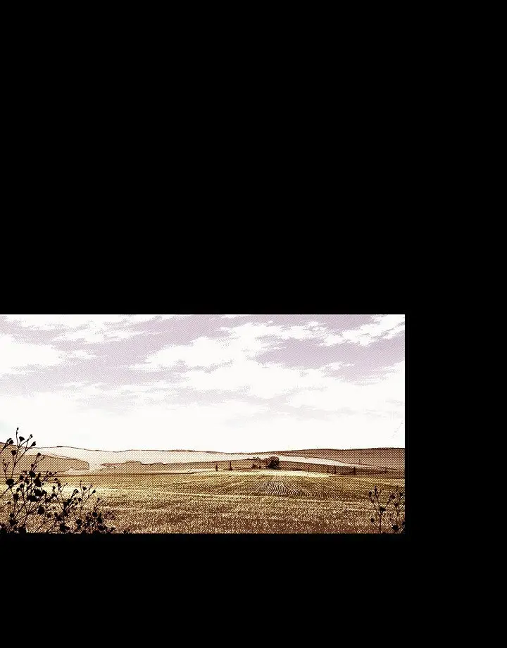 LA MADRASTRA DE MERCHEN (2019) - Capítulo 24 - Página 39 - LectorTMOo