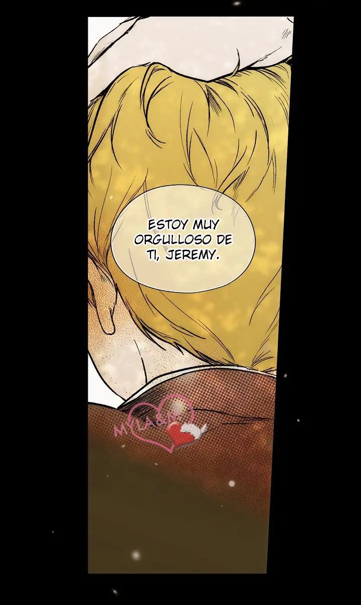LA MADRASTRA DE MERCHEN (2019) - Capítulo 24 - Página 49 - LectorTMOo