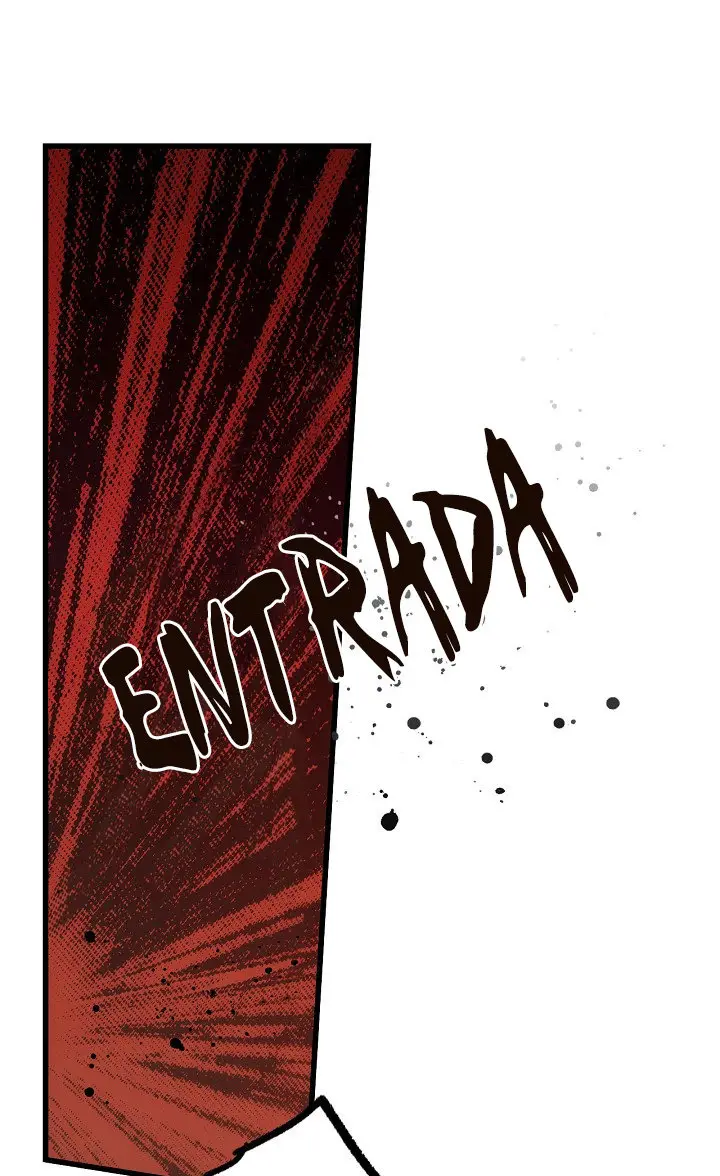 LA MADRASTRA DE MERCHEN (2019) - Capítulo 24 - Página 53 - LectorTMOo