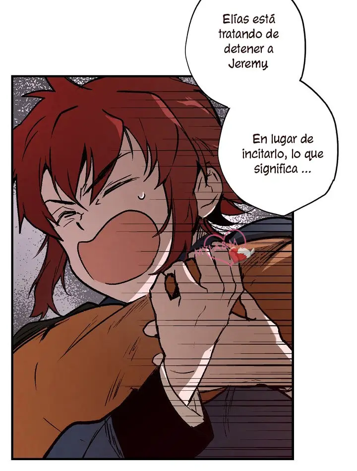 LA MADRASTRA DE MERCHEN (2019) - Capítulo 24 - Página 59 - LectorTMOo