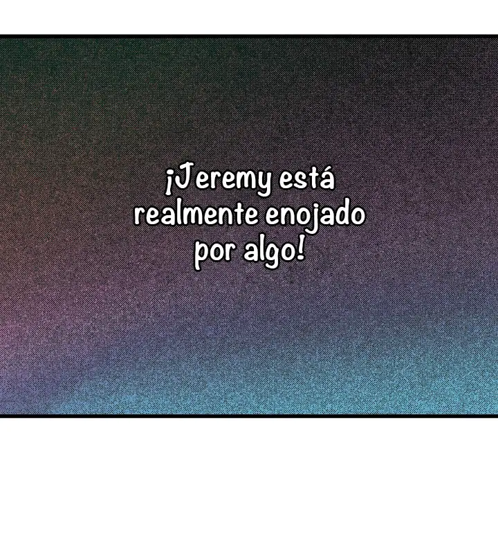 LA MADRASTRA DE MERCHEN (2019) - Capítulo 24 - Página 60 - LectorTMOo
