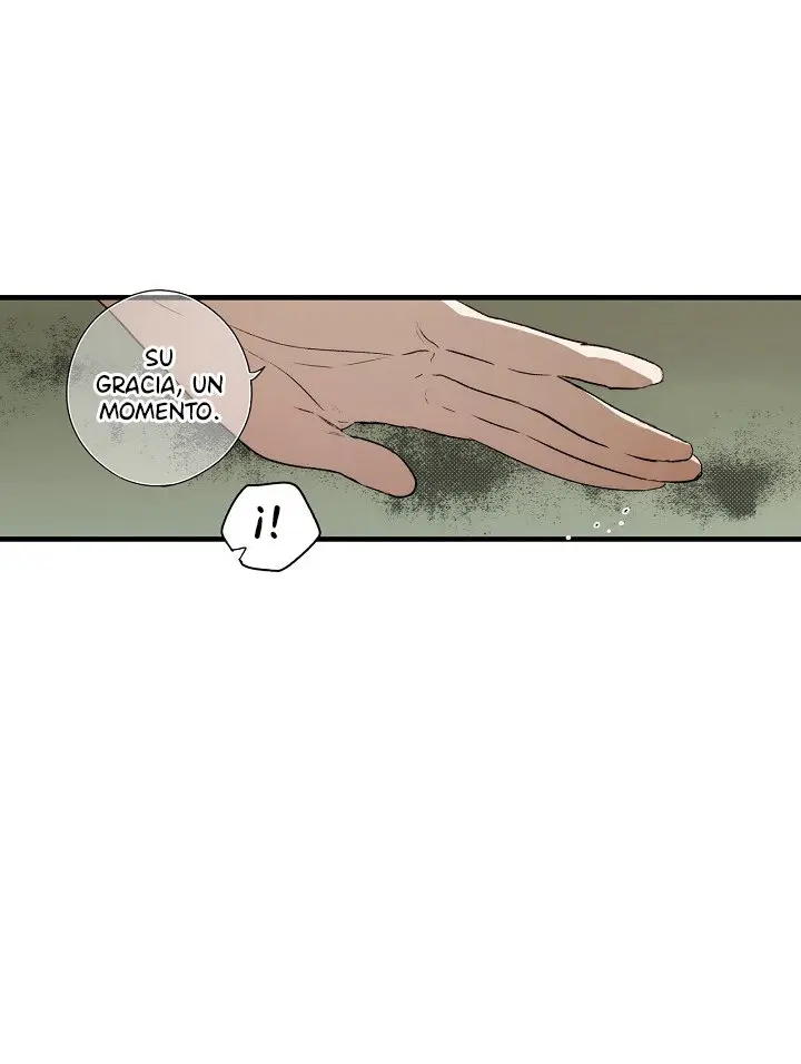 LA MADRASTRA DE MERCHEN (2019) - Capítulo 24 - Página 71 - LectorTMOo