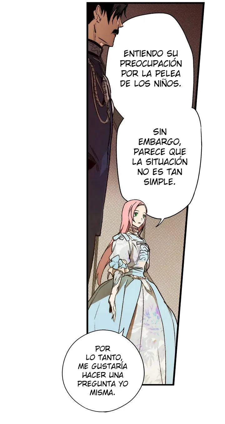 LA MADRASTRA DE MERCHEN (2019) - Capítulo 24 - Página 72 - LectorTMOo