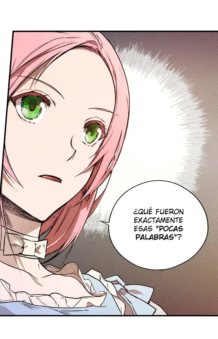 LA MADRASTRA DE MERCHEN (2019) - Capítulo 24 - Página 73 - LectorTMOo