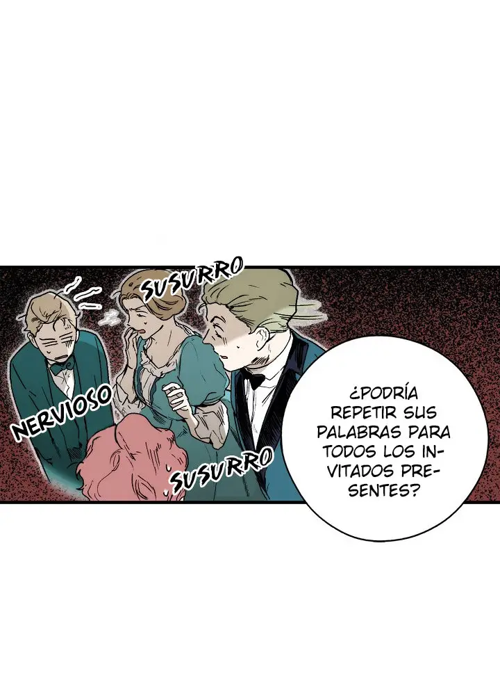 LA MADRASTRA DE MERCHEN (2019) - Capítulo 24 - Página 75 - LectorTMOo