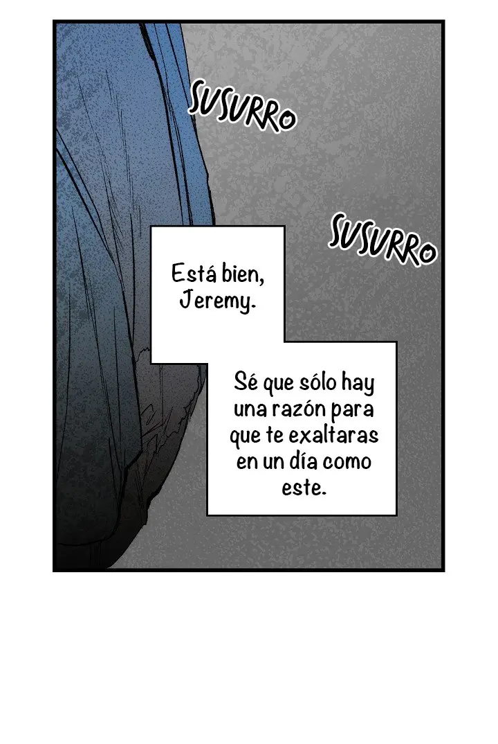 LA MADRASTRA DE MERCHEN (2019) - Capítulo 24 - Página 77 - LectorTMOo