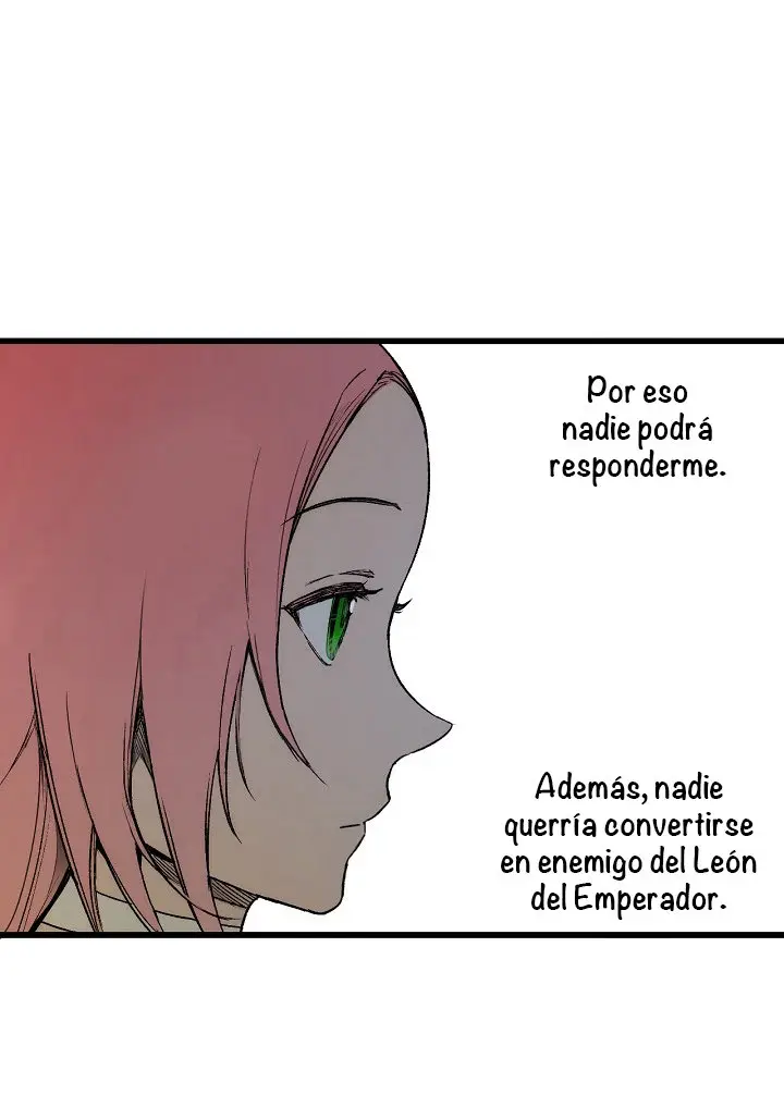 LA MADRASTRA DE MERCHEN (2019) - Capítulo 24 - Página 79 - LectorTMOo