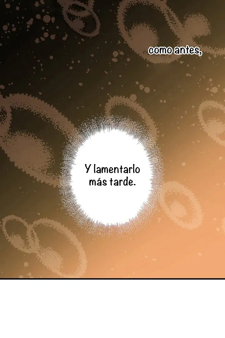 LA MADRASTRA DE MERCHEN (2019) - Capítulo 24 - Página 81 - LectorTMOo