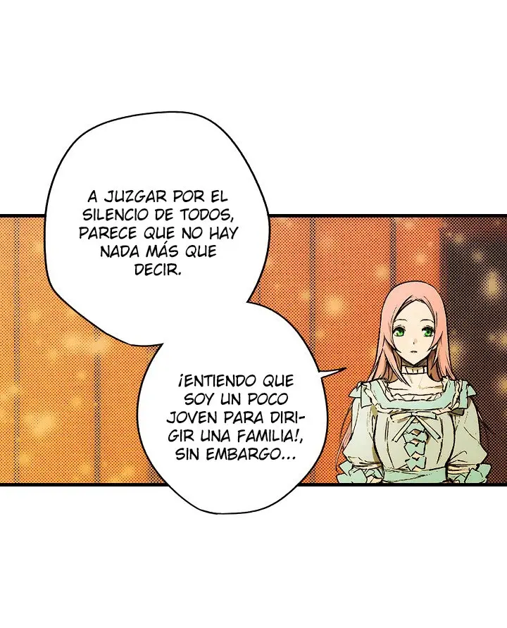 LA MADRASTRA DE MERCHEN (2019) - Capítulo 24 - Página 82 - LectorTMOo