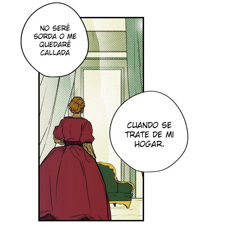 LA MADRASTRA DE MERCHEN (2019) - Capítulo 24 - Página 83 - LectorTMOo