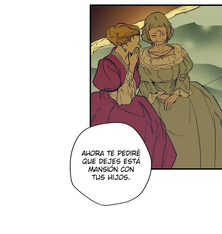 LA MADRASTRA DE MERCHEN (2019) - Capítulo 24 - Página 84 - LectorTMOo