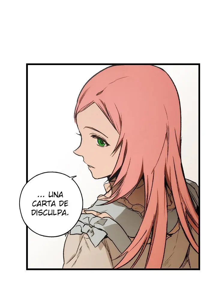 LA MADRASTRA DE MERCHEN (2019) - Capítulo 24 - Página 86 - LectorTMOo
