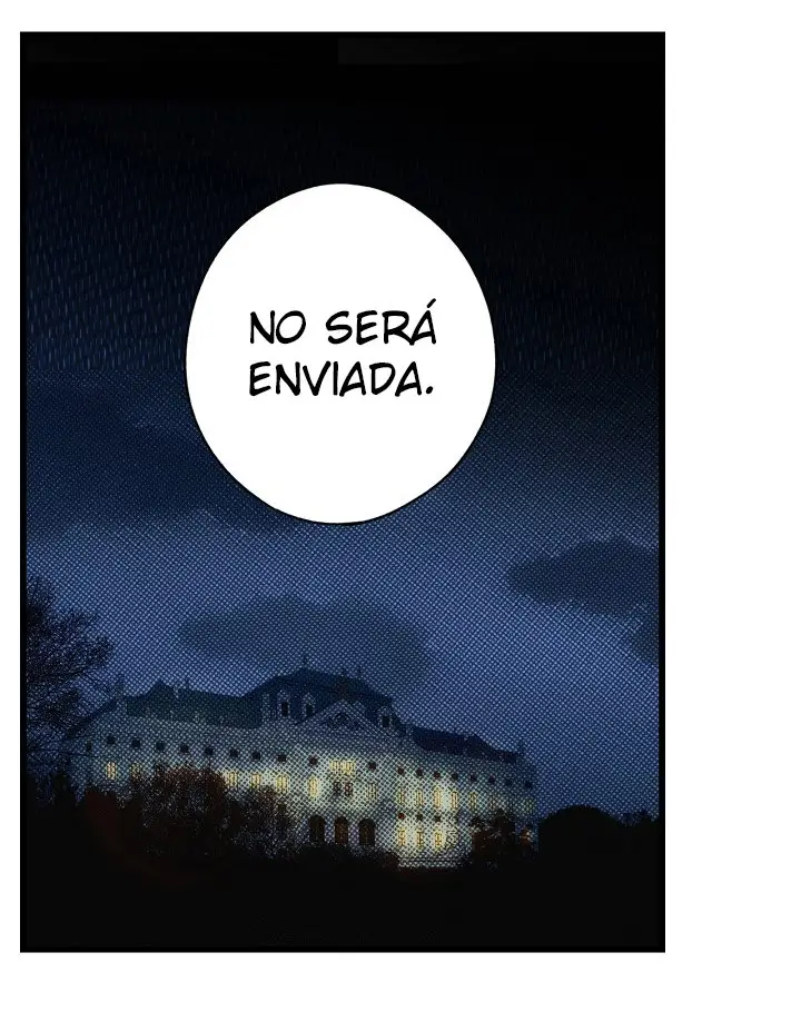 LA MADRASTRA DE MERCHEN (2019) - Capítulo 24 - Página 87 - LectorTMOo