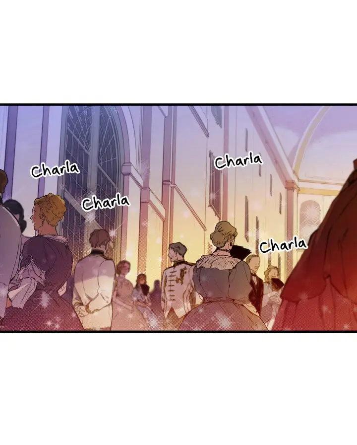LA MADRASTRA DE MERCHEN (2019) - Capítulo 24 - Página 88 - LectorTMOo