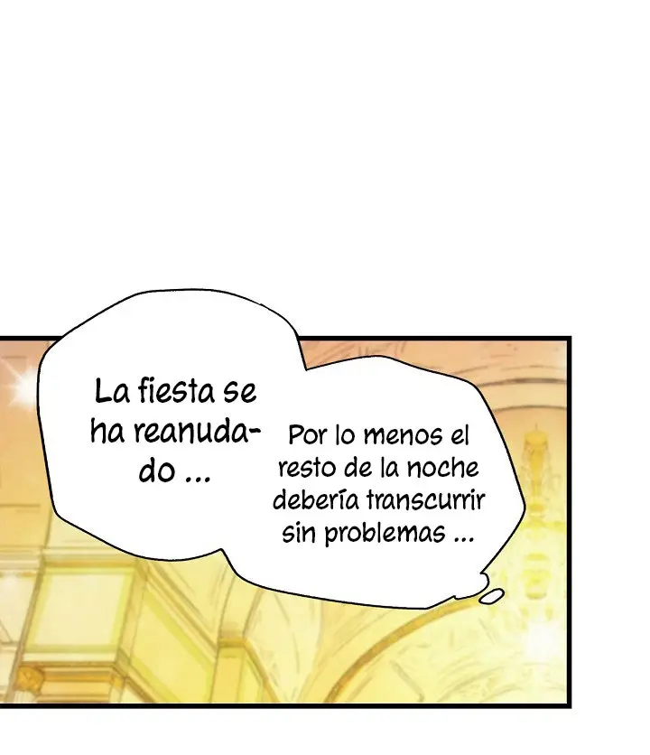 LA MADRASTRA DE MERCHEN (2019) - Capítulo 24 - Página 91 - LectorTMOo