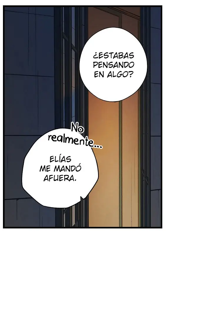 LA MADRASTRA DE MERCHEN (2019) - Capítulo 24 - Página 99 - LectorTMOo