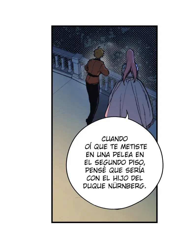 LA MADRASTRA DE MERCHEN (2019) - Capítulo 24 - Página 100 - LectorTMOo