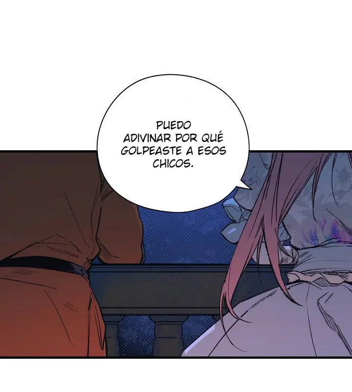 LA MADRASTRA DE MERCHEN (2019) - Capítulo 24 - Página 105 - LectorTMOo