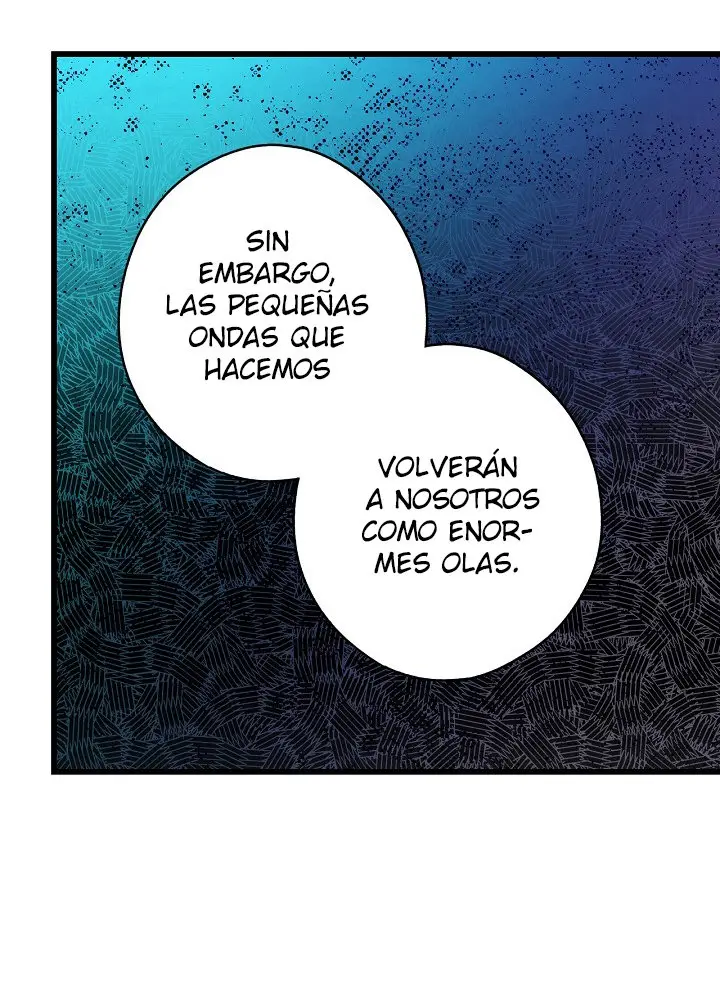 LA MADRASTRA DE MERCHEN (2019) - Capítulo 24 - Página 106 - LectorTMOo