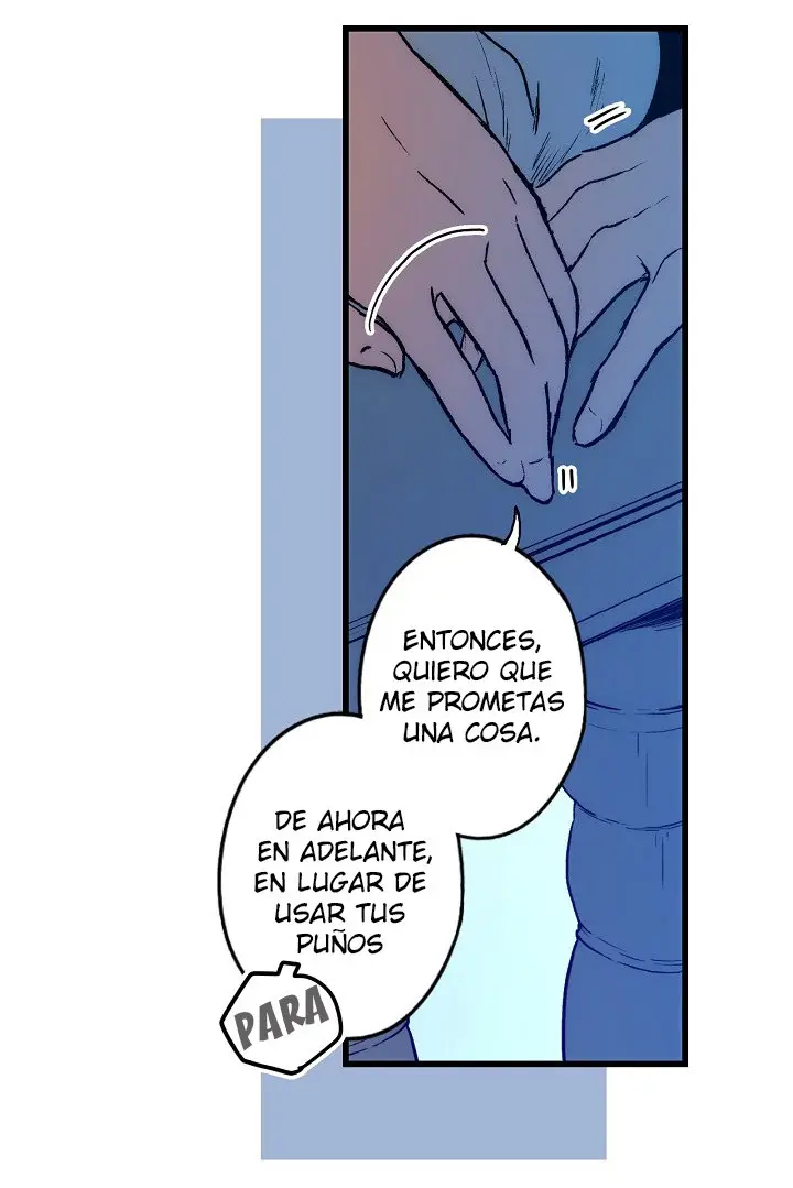 LA MADRASTRA DE MERCHEN (2019) - Capítulo 24 - Página 107 - LectorTMOo