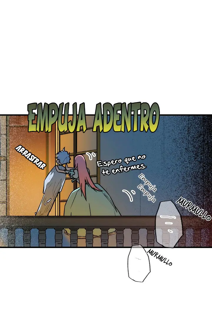 LA MADRASTRA DE MERCHEN (2019) - Capítulo 24 - Página 110 - LectorTMOo