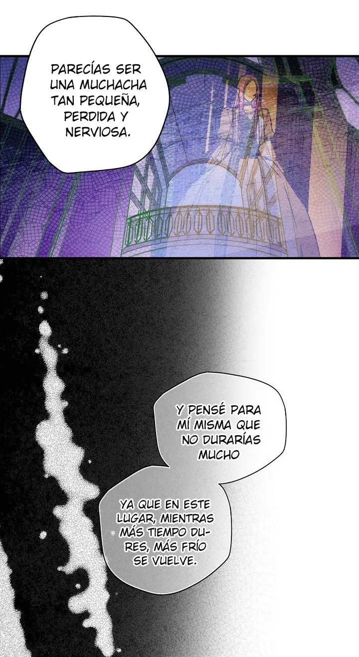 LA MADRASTRA DE MERCHEN (2019) - Capítulo 25 - Página 38 - LectorTMOo