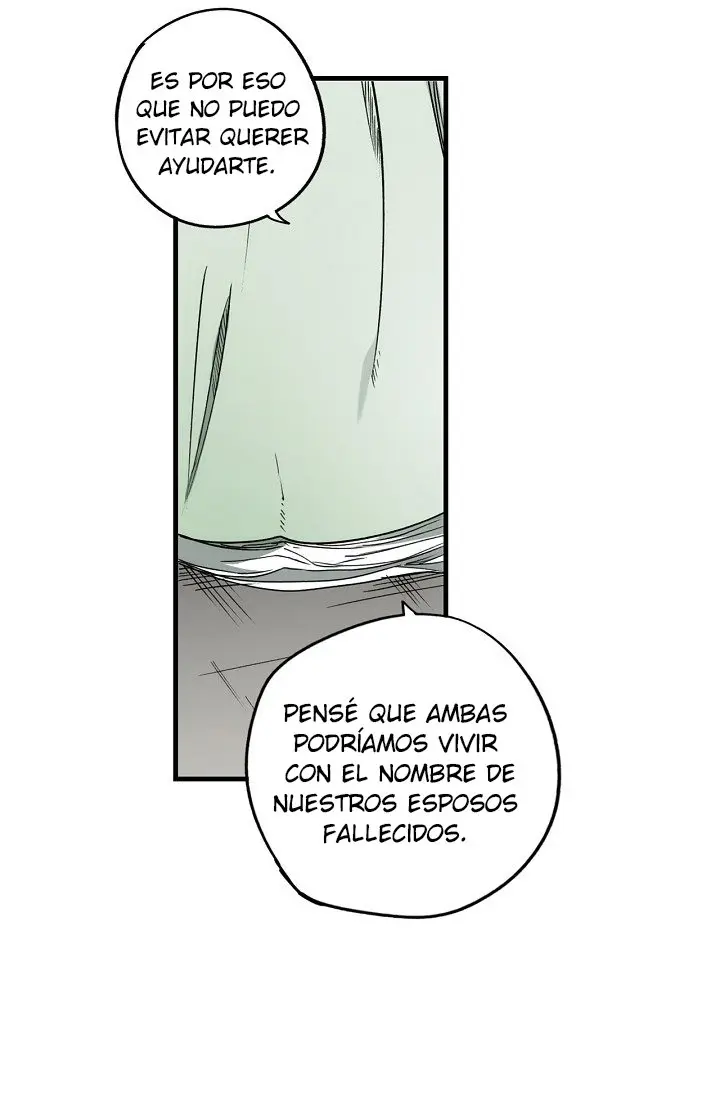 LA MADRASTRA DE MERCHEN (2019) - Capítulo 25 - Página 41 - LectorTMOo