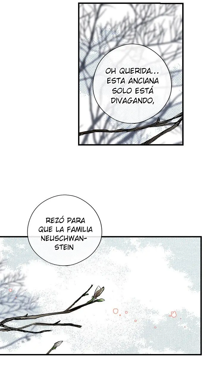 LA MADRASTRA DE MERCHEN (2019) - Capítulo 25 - Página 43 - LectorTMOo