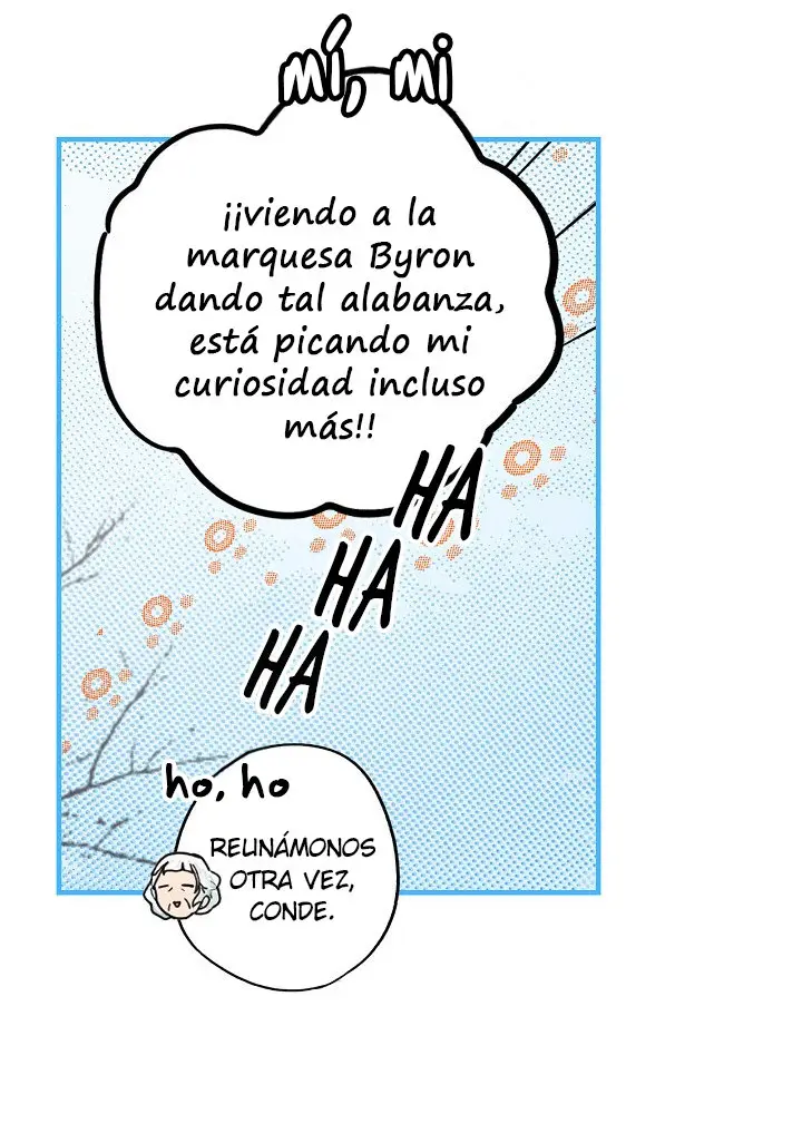 LA MADRASTRA DE MERCHEN (2019) - Capítulo 25 - Página 50 - LectorTMOo