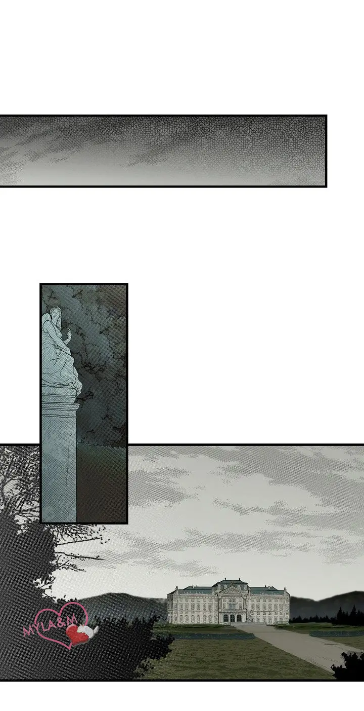 LA MADRASTRA DE MERCHEN (2019) - Capítulo 25 - Página 51 - LectorTMOo