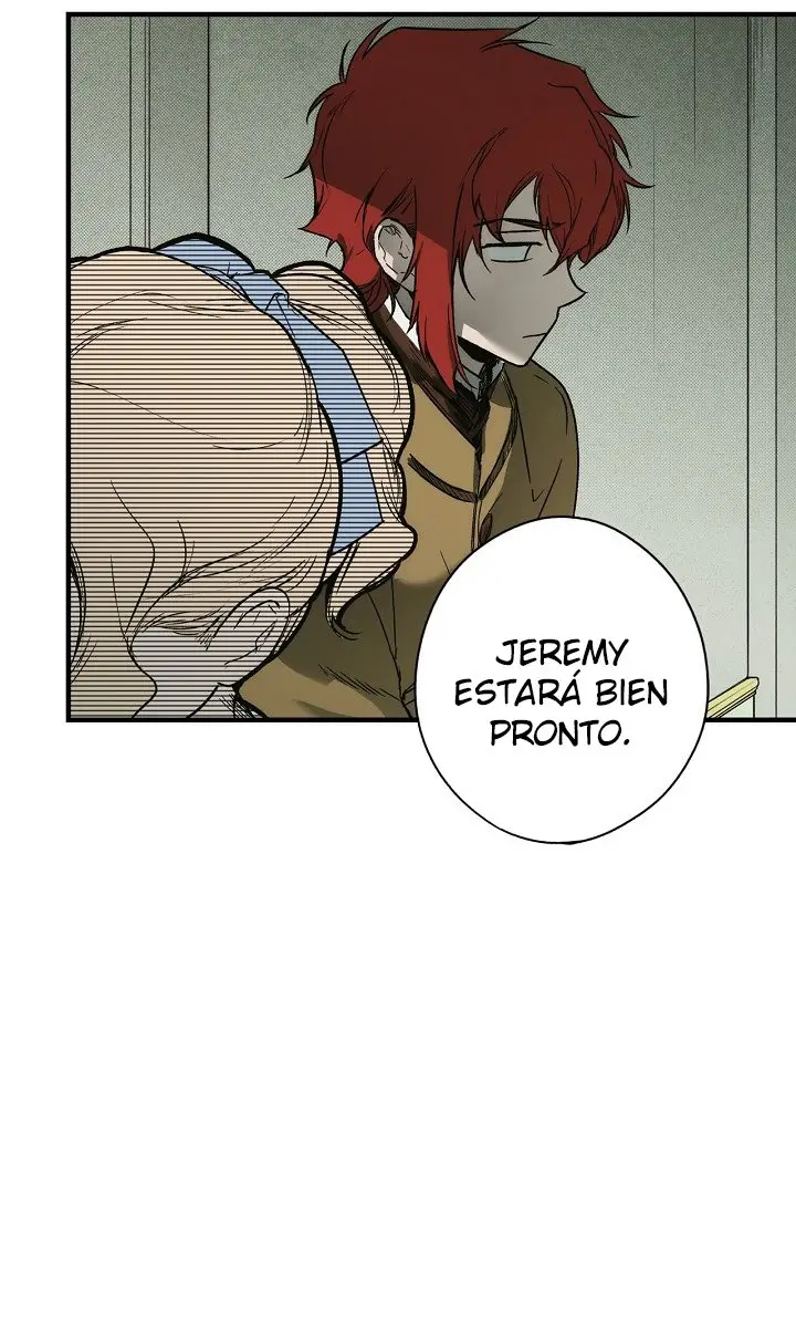 LA MADRASTRA DE MERCHEN (2019) - Capítulo 25 - Página 59 - LectorTMOo