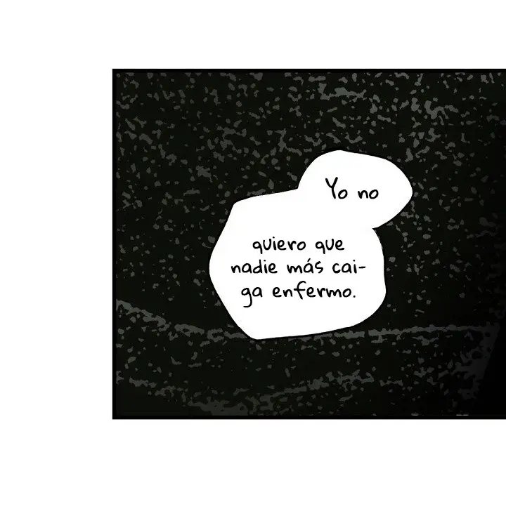 LA MADRASTRA DE MERCHEN (2019) - Capítulo 25 - Página 64 - LectorTMOo