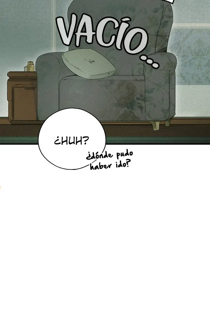 LA MADRASTRA DE MERCHEN (2019) - Capítulo 25 - Página 67 - LectorTMOo