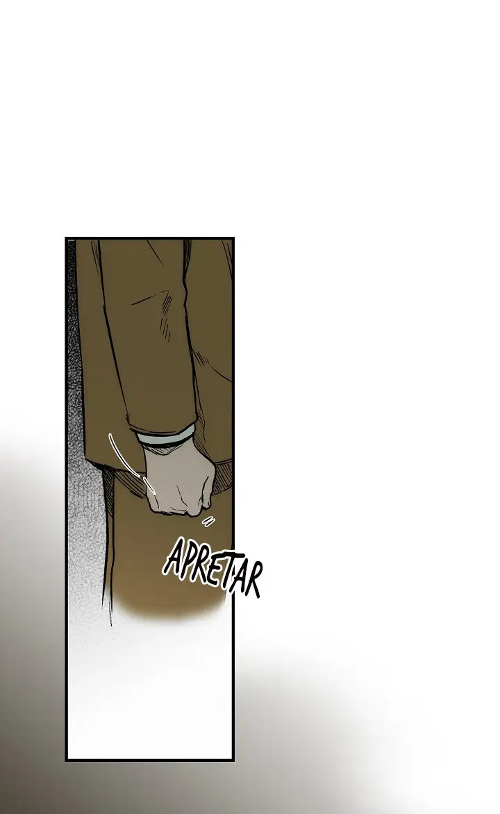 LA MADRASTRA DE MERCHEN (2019) - Capítulo 25 - Página 72 - LectorTMOo