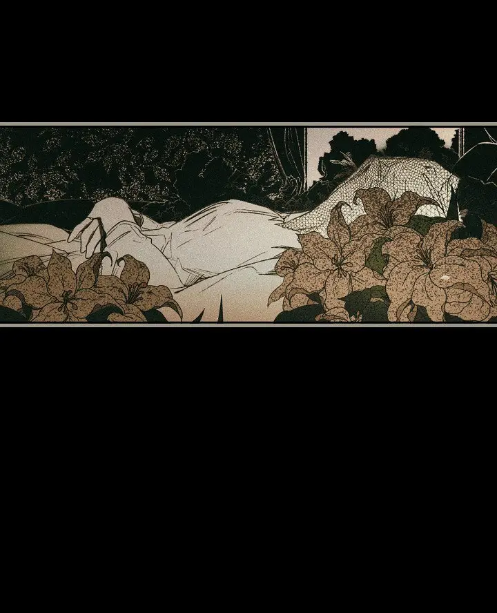 LA MADRASTRA DE MERCHEN (2019) - Capítulo 26 - Página 25 - LectorTMOo