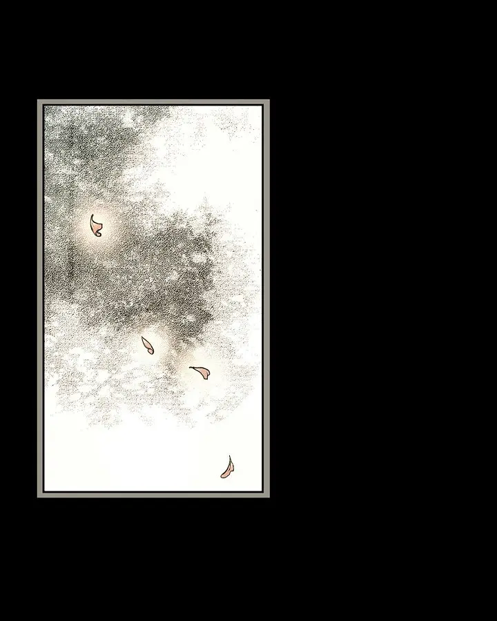 LA MADRASTRA DE MERCHEN (2019) - Capítulo 26 - Página 27 - LectorTMOo