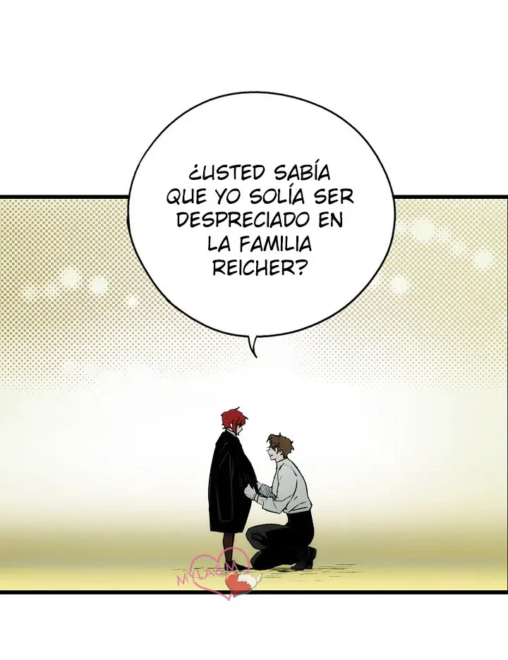 LA MADRASTRA DE MERCHEN (2019) - Capítulo 26 - Página 40 - LectorTMOo