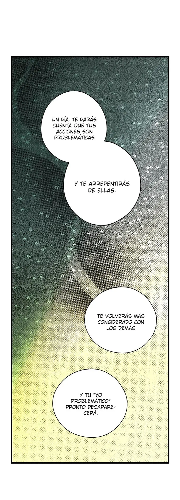 LA MADRASTRA DE MERCHEN (2019) - Capítulo 26 - Página 49 - LectorTMOo