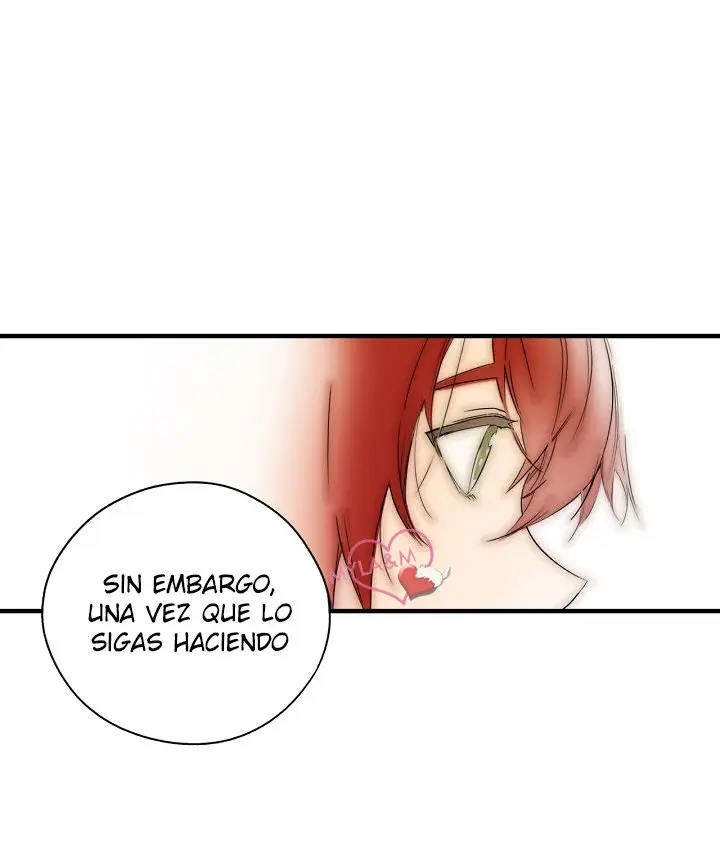 LA MADRASTRA DE MERCHEN (2019) - Capítulo 26 - Página 51 - LectorTMOo