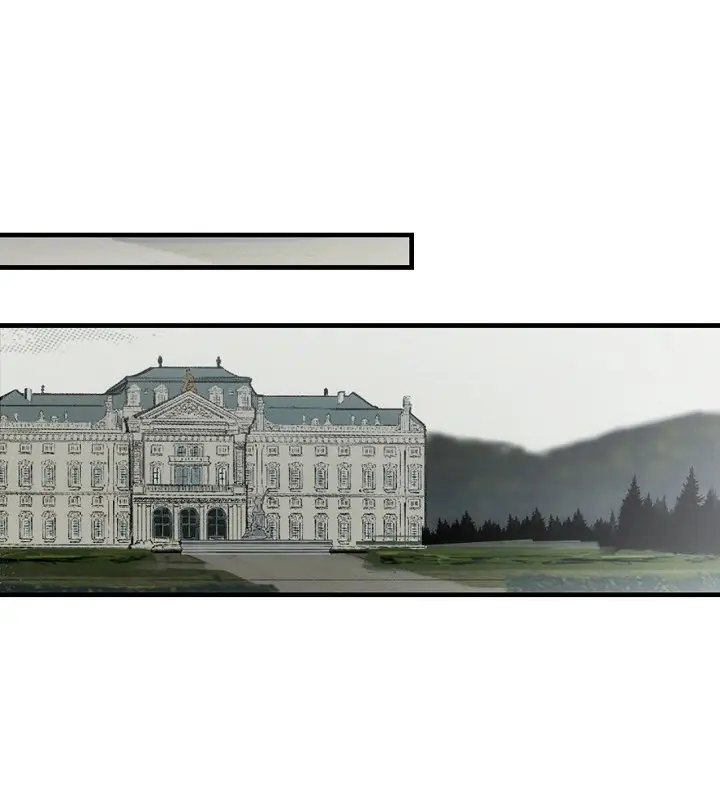LA MADRASTRA DE MERCHEN (2019) - Capítulo 26 - Página 53 - LectorTMOo