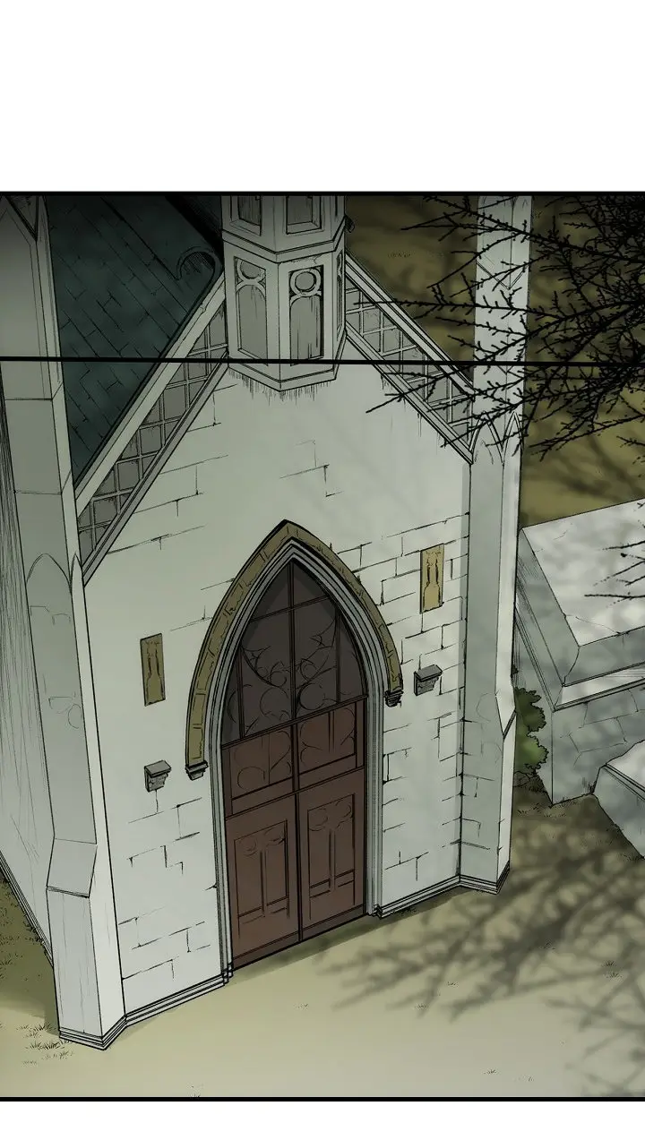 LA MADRASTRA DE MERCHEN (2019) - Capítulo 26 - Página 62 - LectorTMOo