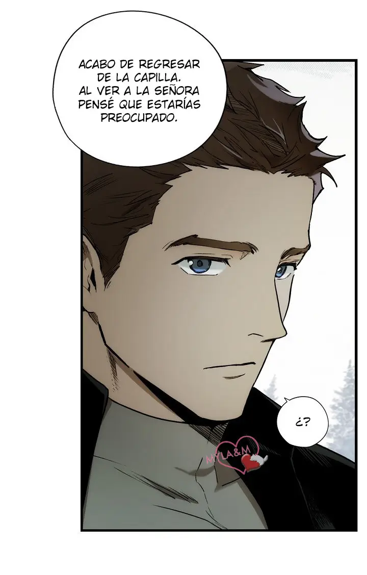 LA MADRASTRA DE MERCHEN (2019) - Capítulo 26 - Página 65 - LectorTMOo