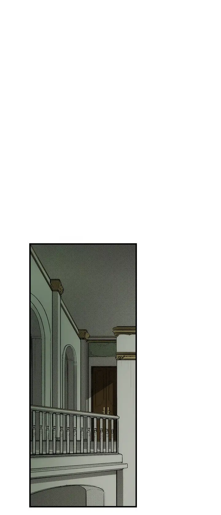 LA MADRASTRA DE MERCHEN (2019) - Capítulo 26 - Página 71 - LectorTMOo