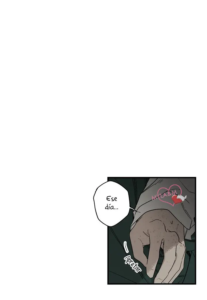 LA MADRASTRA DE MERCHEN (2019) - Capítulo 26 - Página 78 - LectorTMOo