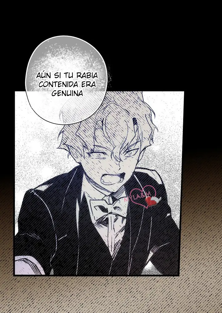 LA MADRASTRA DE MERCHEN (2019) - Capítulo 26 - Página 85 - LectorTMOo